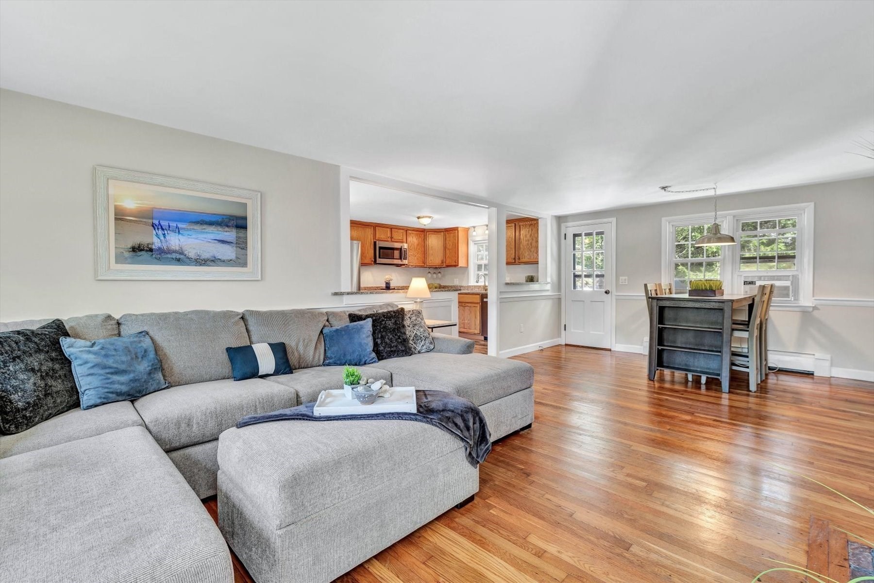 20 Green Way Property Photo 10