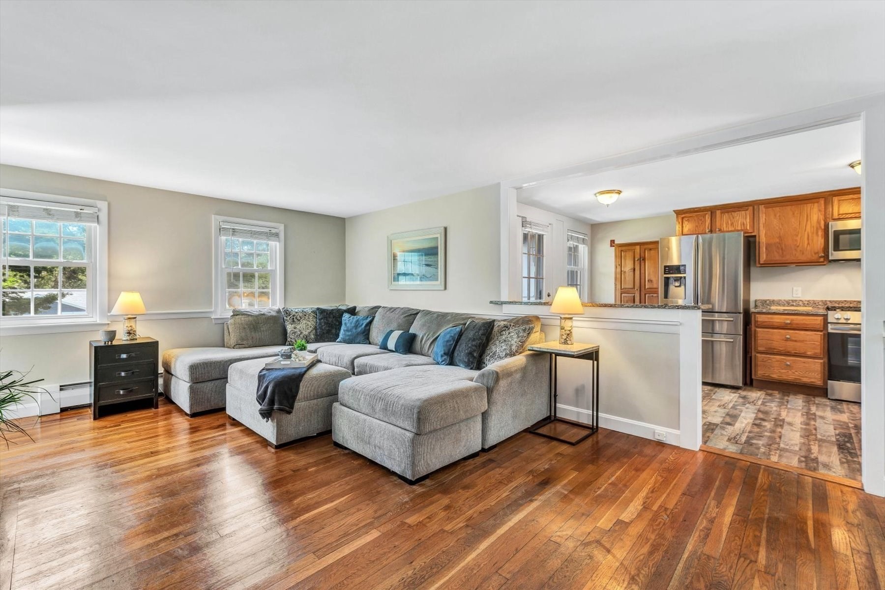 20 Green Way Property Photo 12