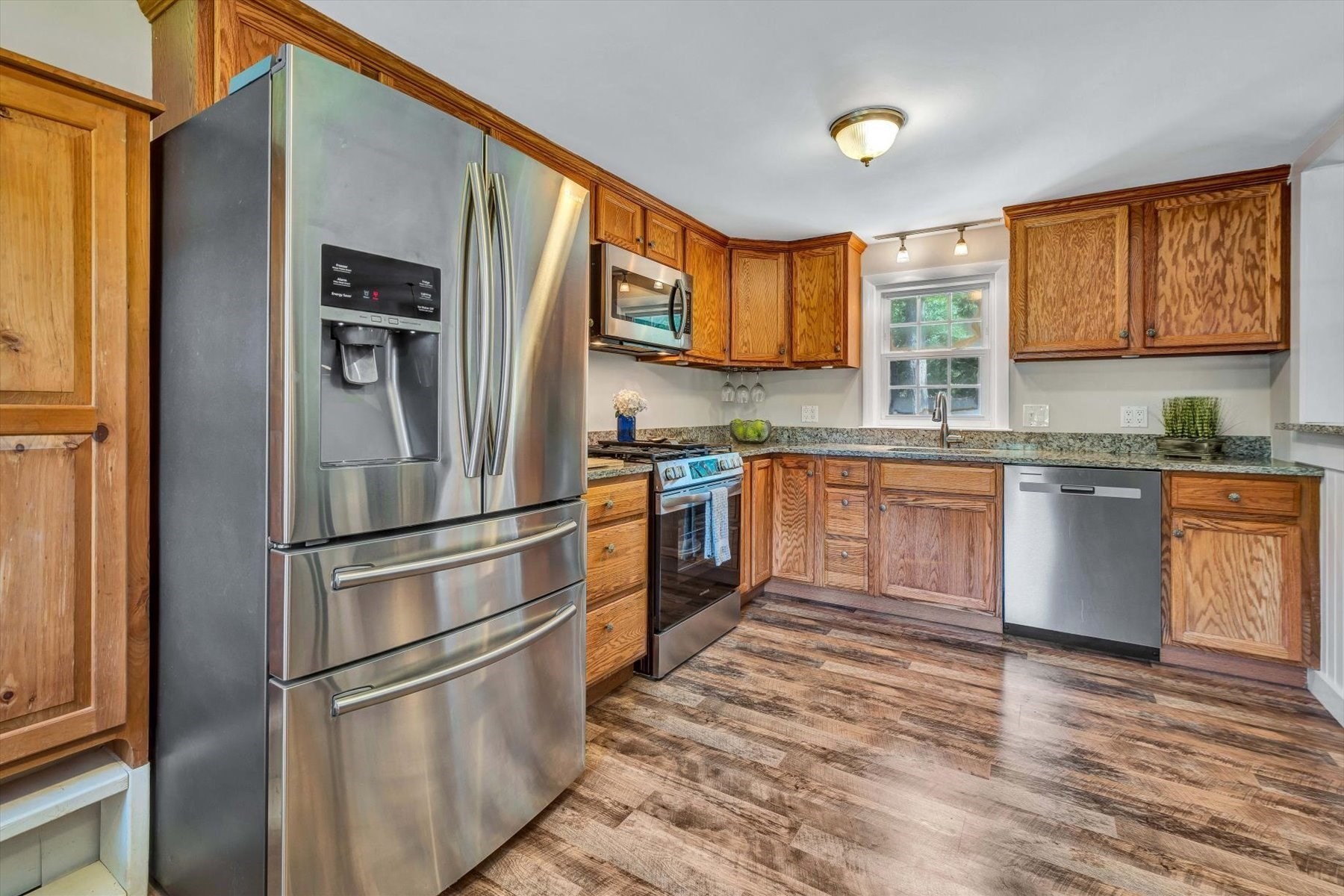 20 Green Way Property Photo 13