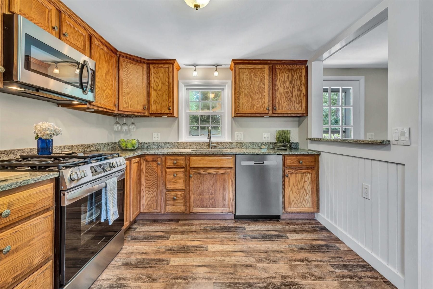 20 Green Way Property Photo 14