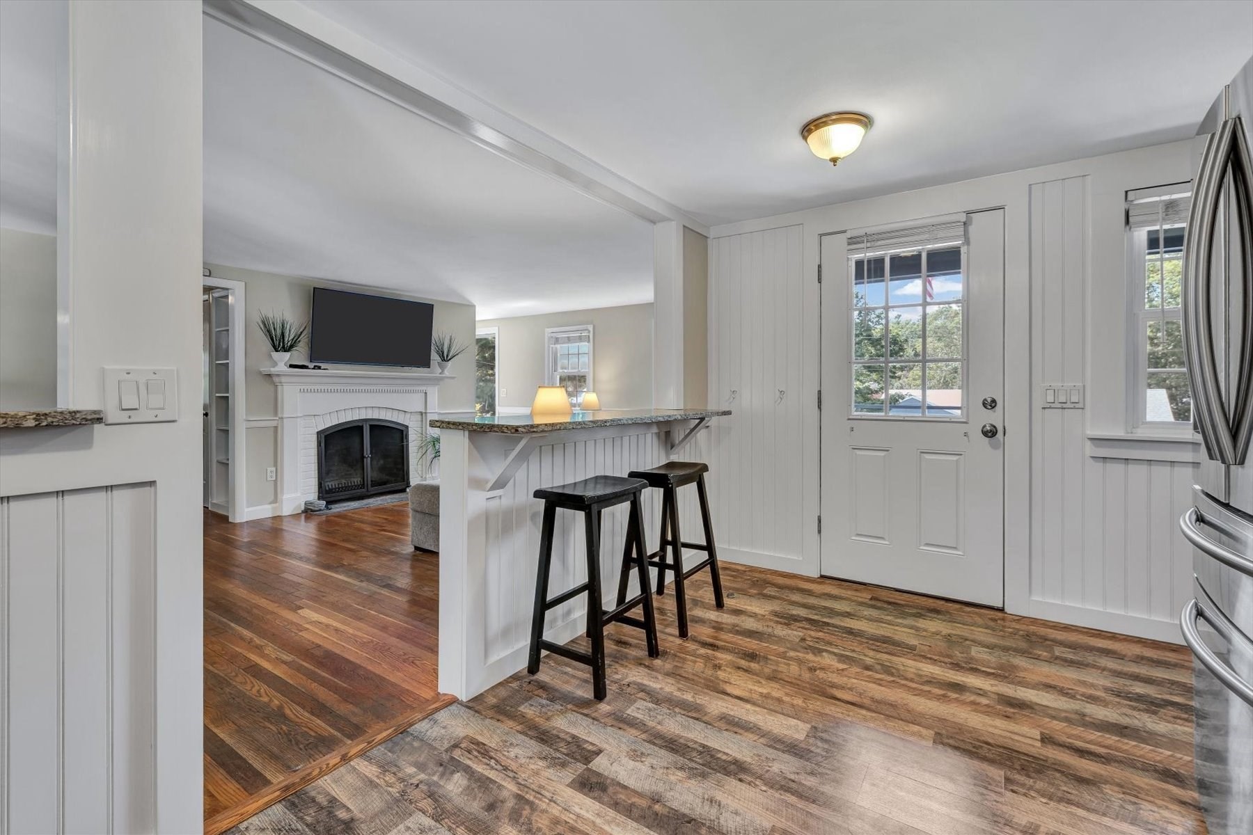 20 Green Way Property Photo 15