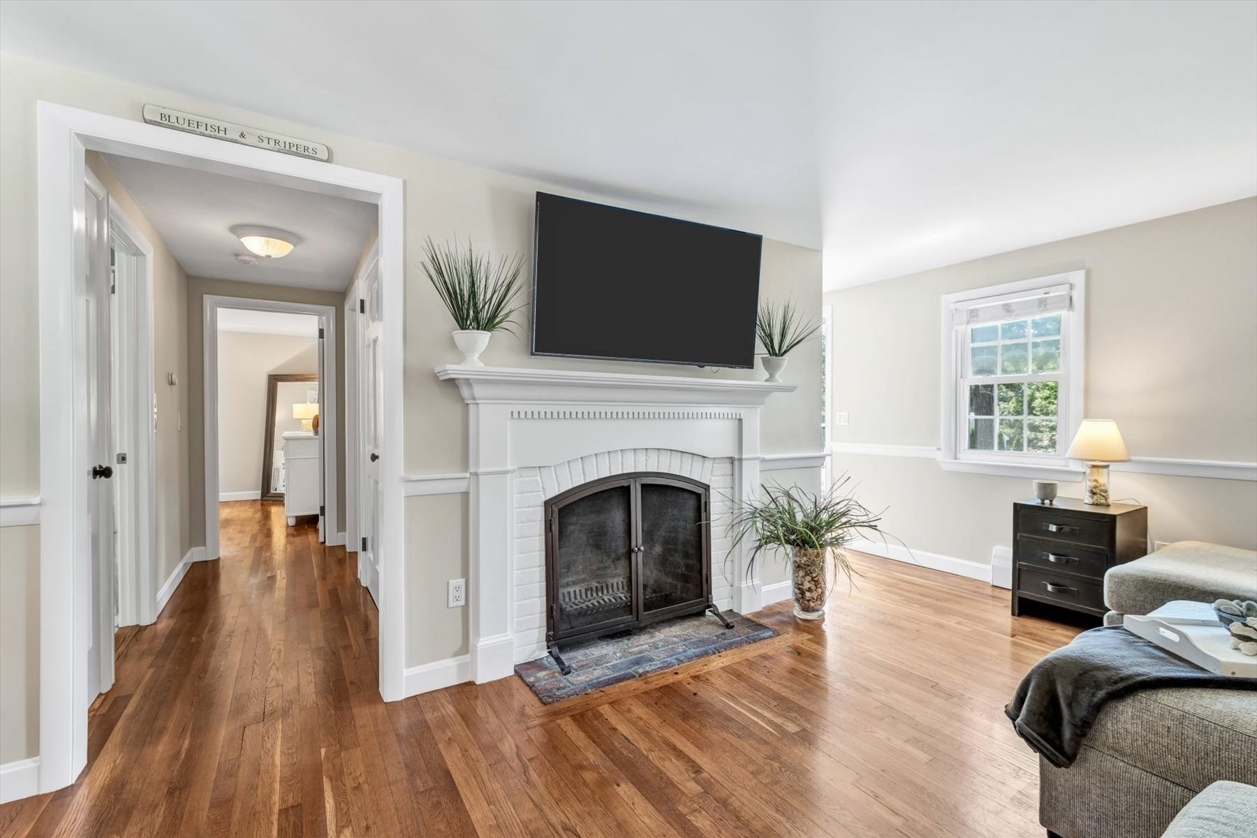 20 Green Way Property Photo 18