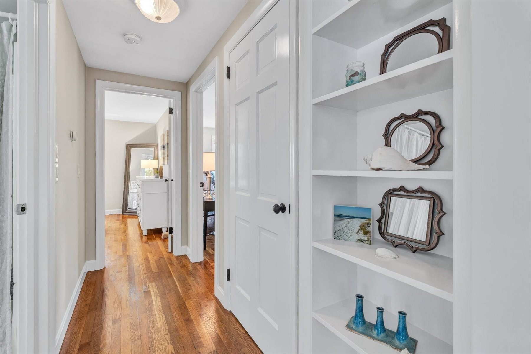 20 Green Way Property Photo 19