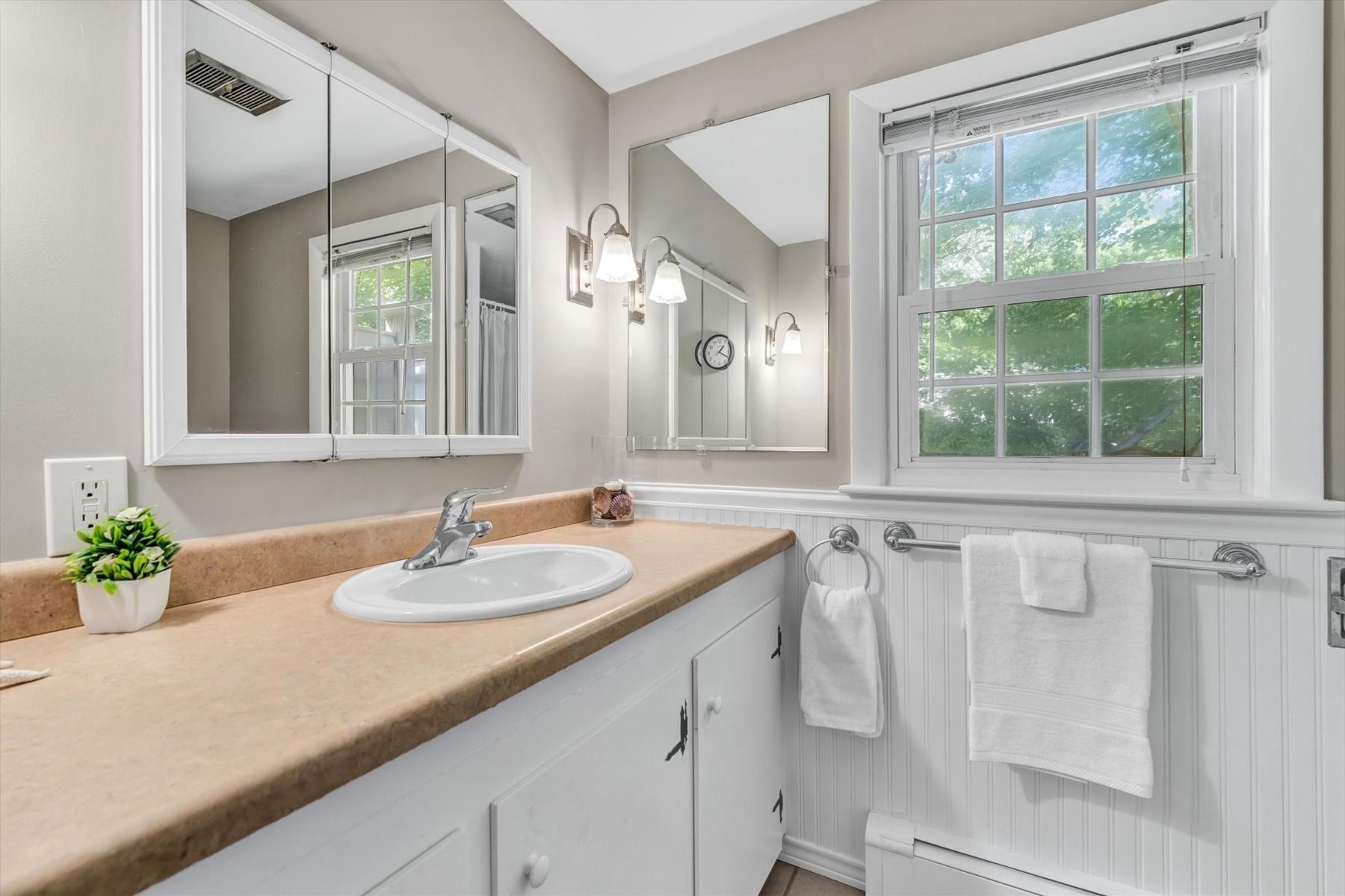 20 Green Way Property Photo 20