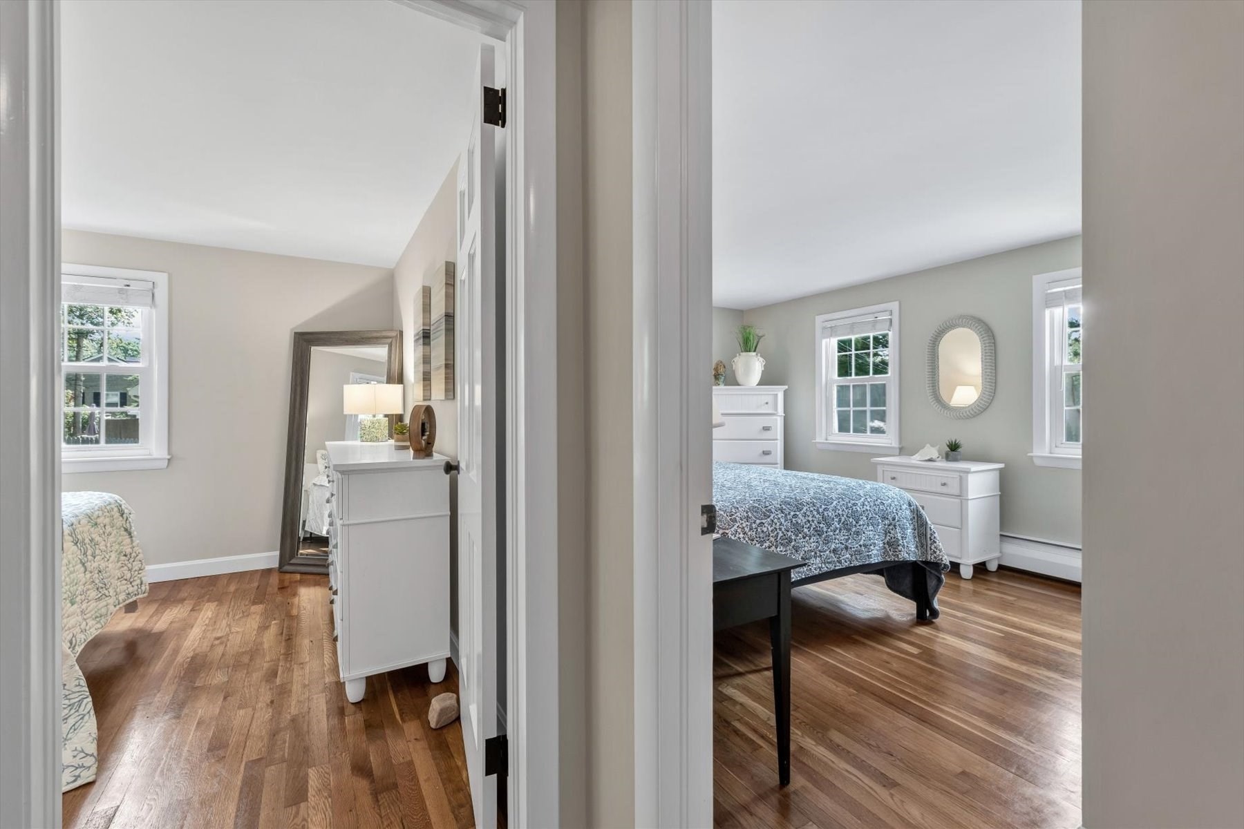 20 Green Way Property Photo 21