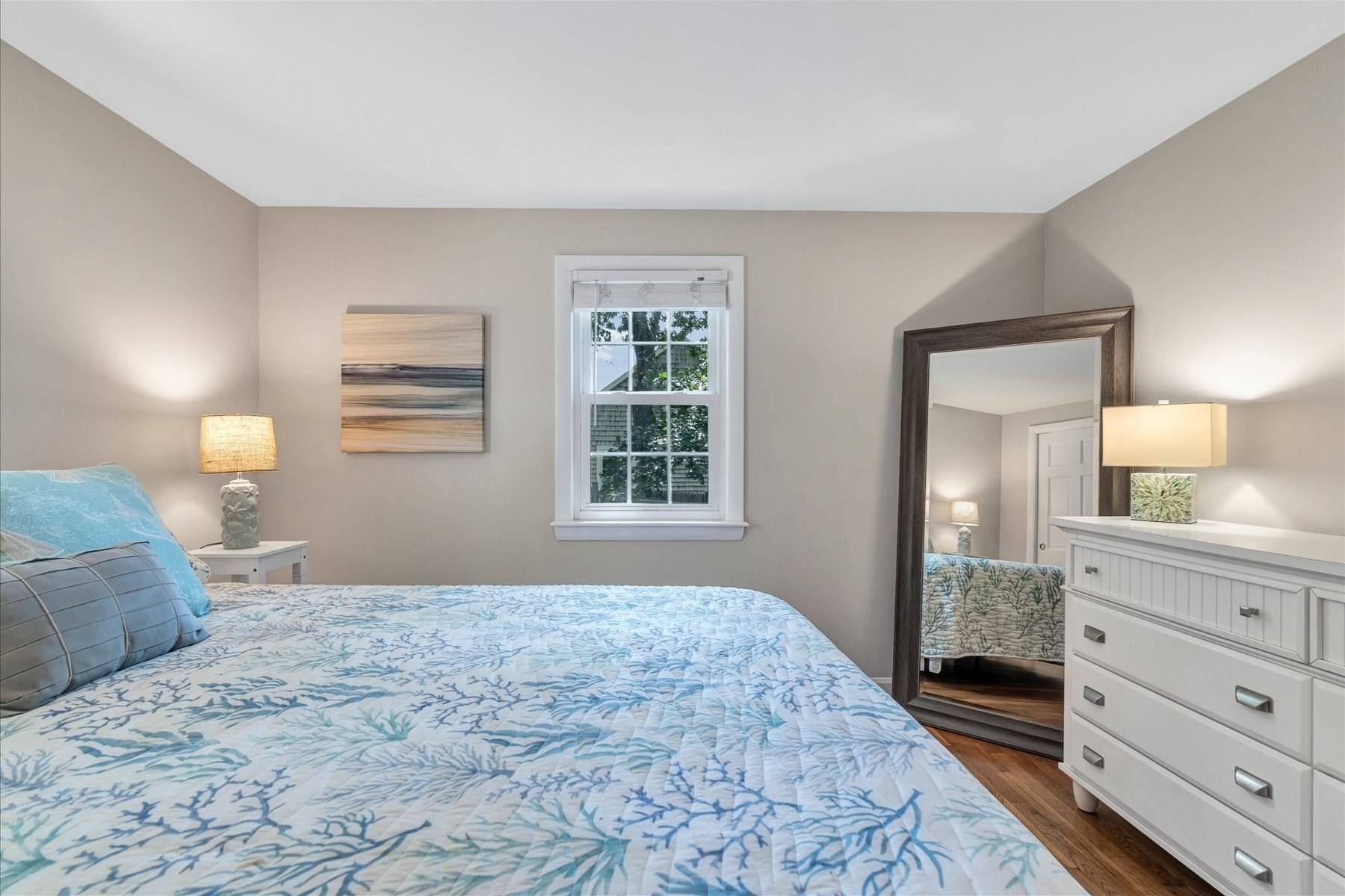 20 Green Way Property Photo 25
