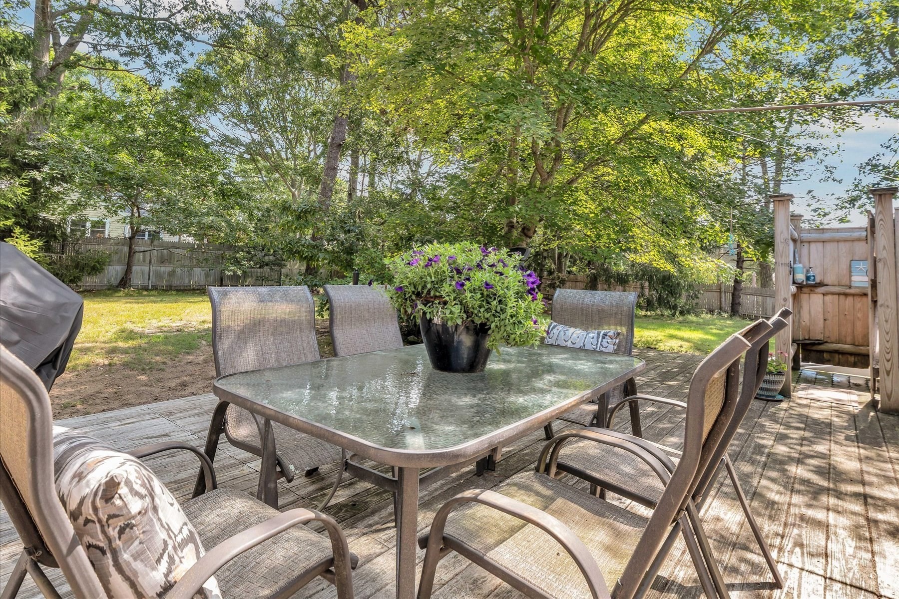 20 Green Way Property Photo 30