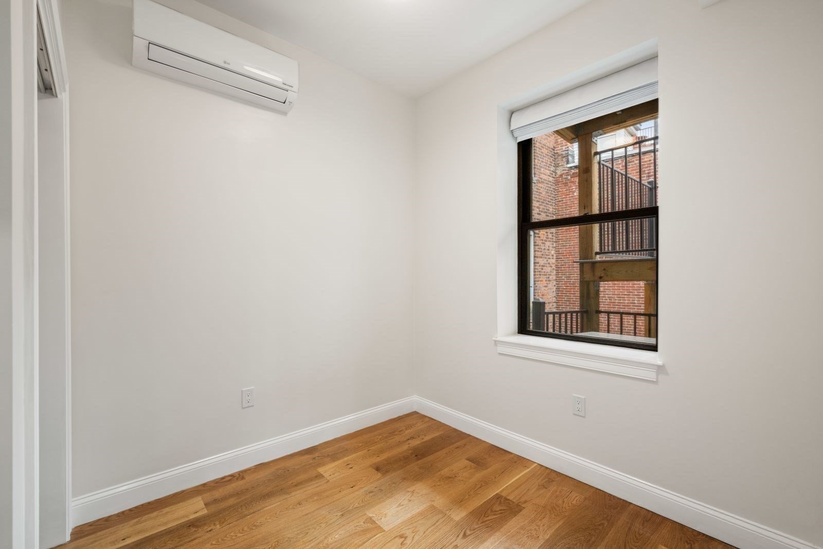 166-168 Salem Street # 7 Property Photo 12
