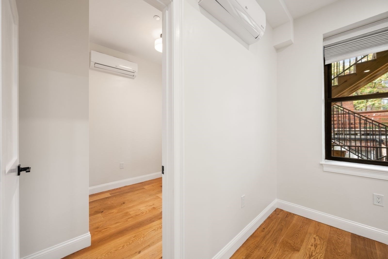 166-168 Salem Street # 7 Property Photo 13