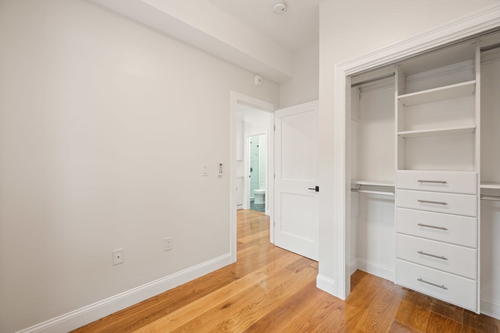 166-168 Salem Street # 7 Property Photo 16