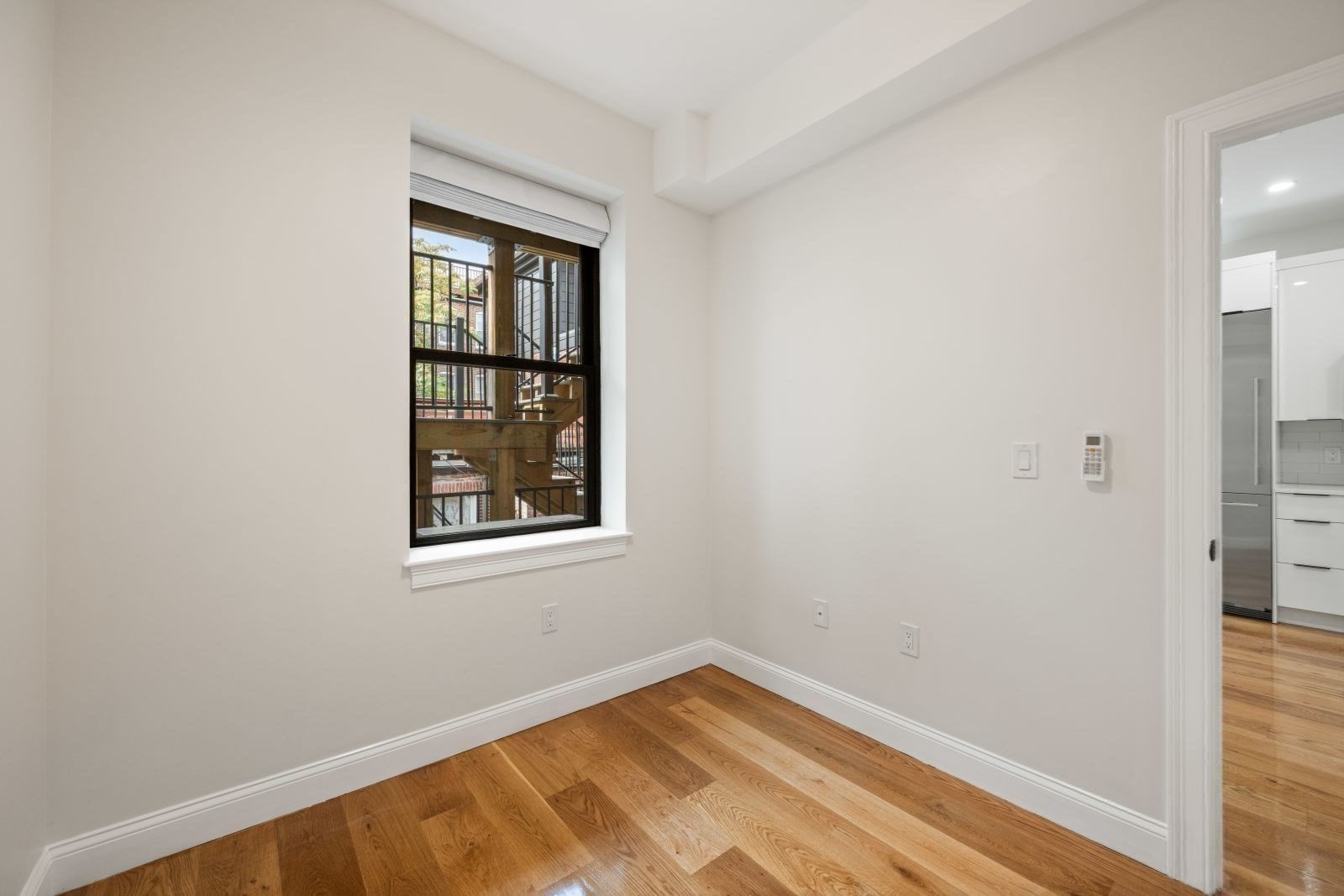 166-168 Salem Street # 7 Property Photo 17