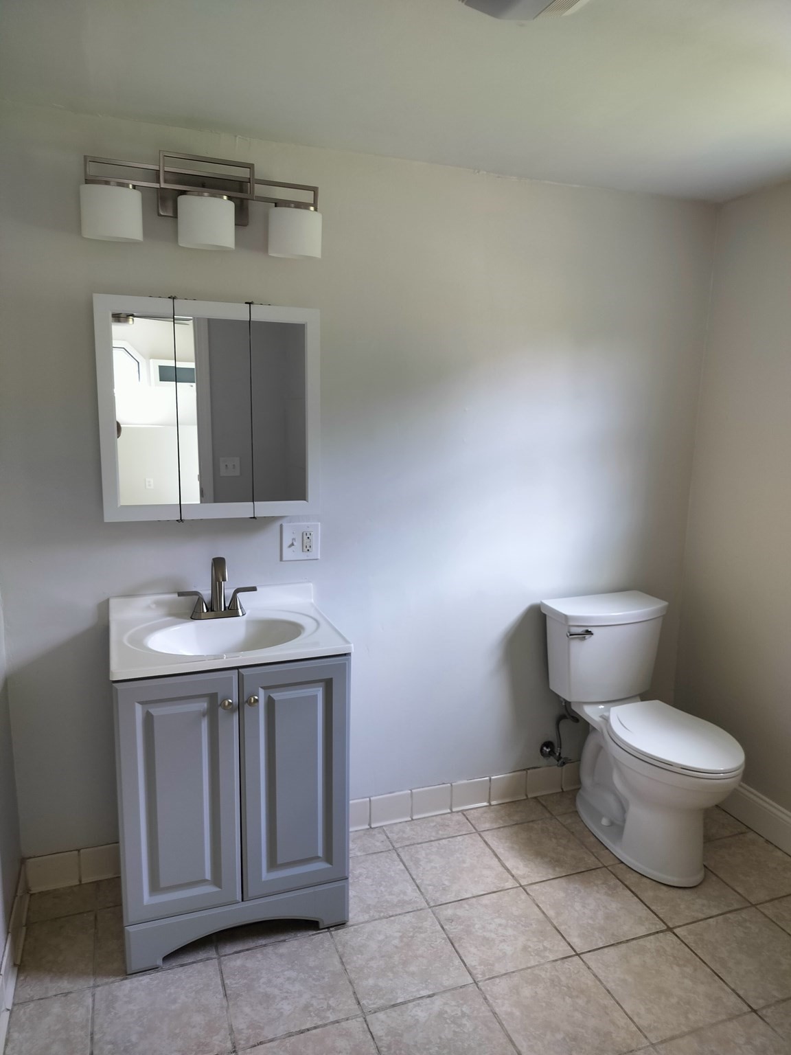 218 Pleasant St Property Photo 19