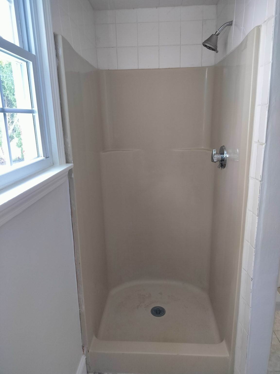 218 Pleasant St Property Photo 20