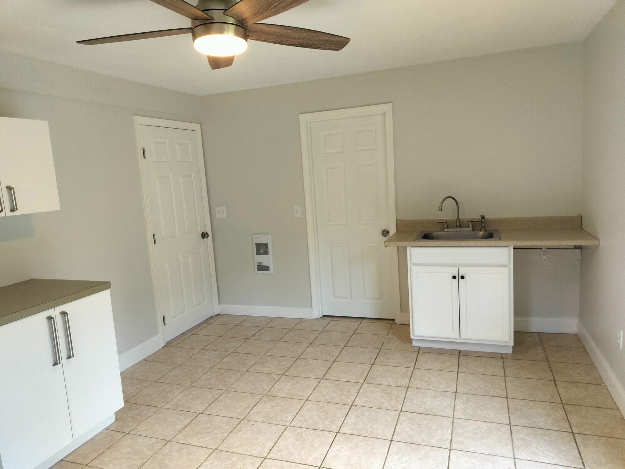 218 Pleasant St Property Photo 21