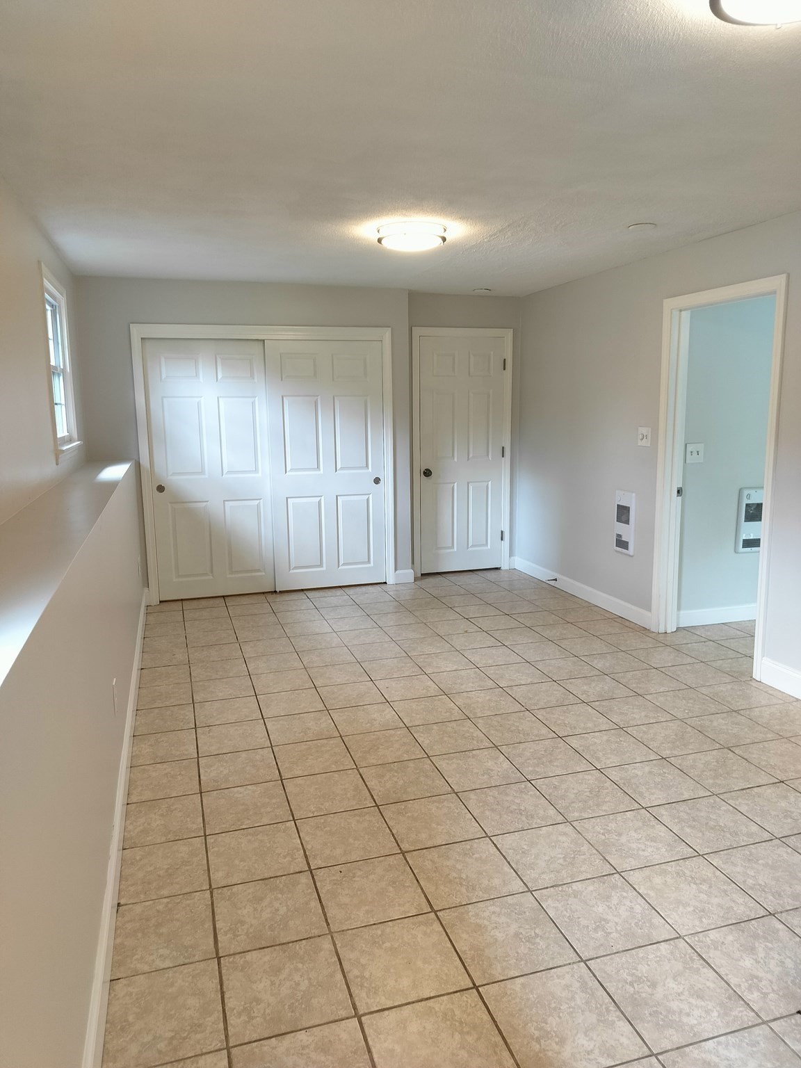 218 Pleasant St Property Photo 25
