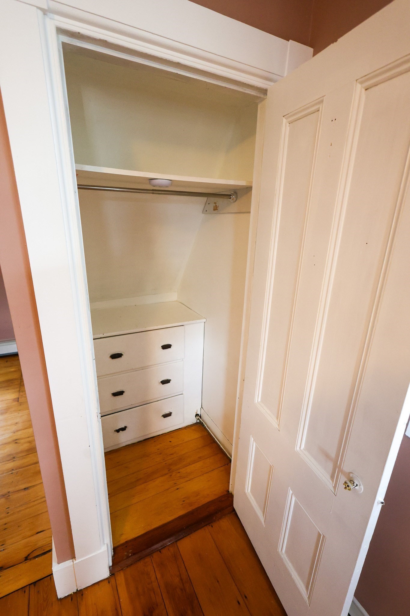26 Wayne Street # 2 Property Photo 7