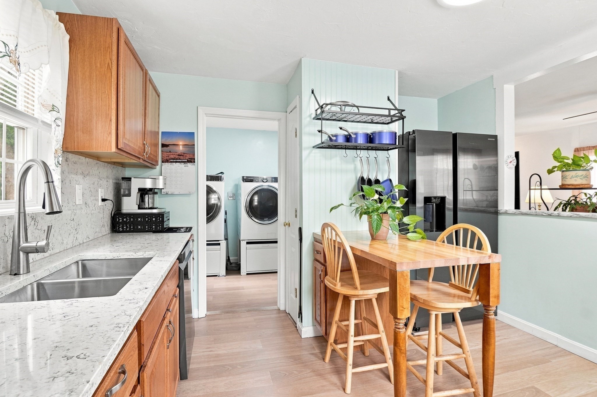 234 Cohasset Street Property Photo 6
