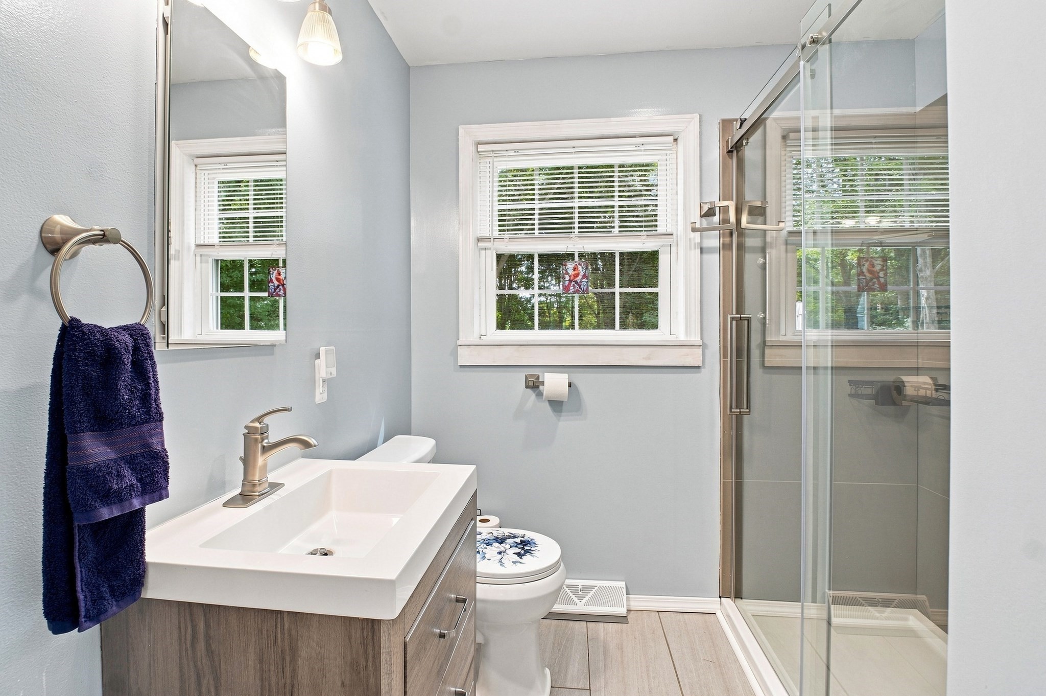 234 Cohasset Street Property Photo 8