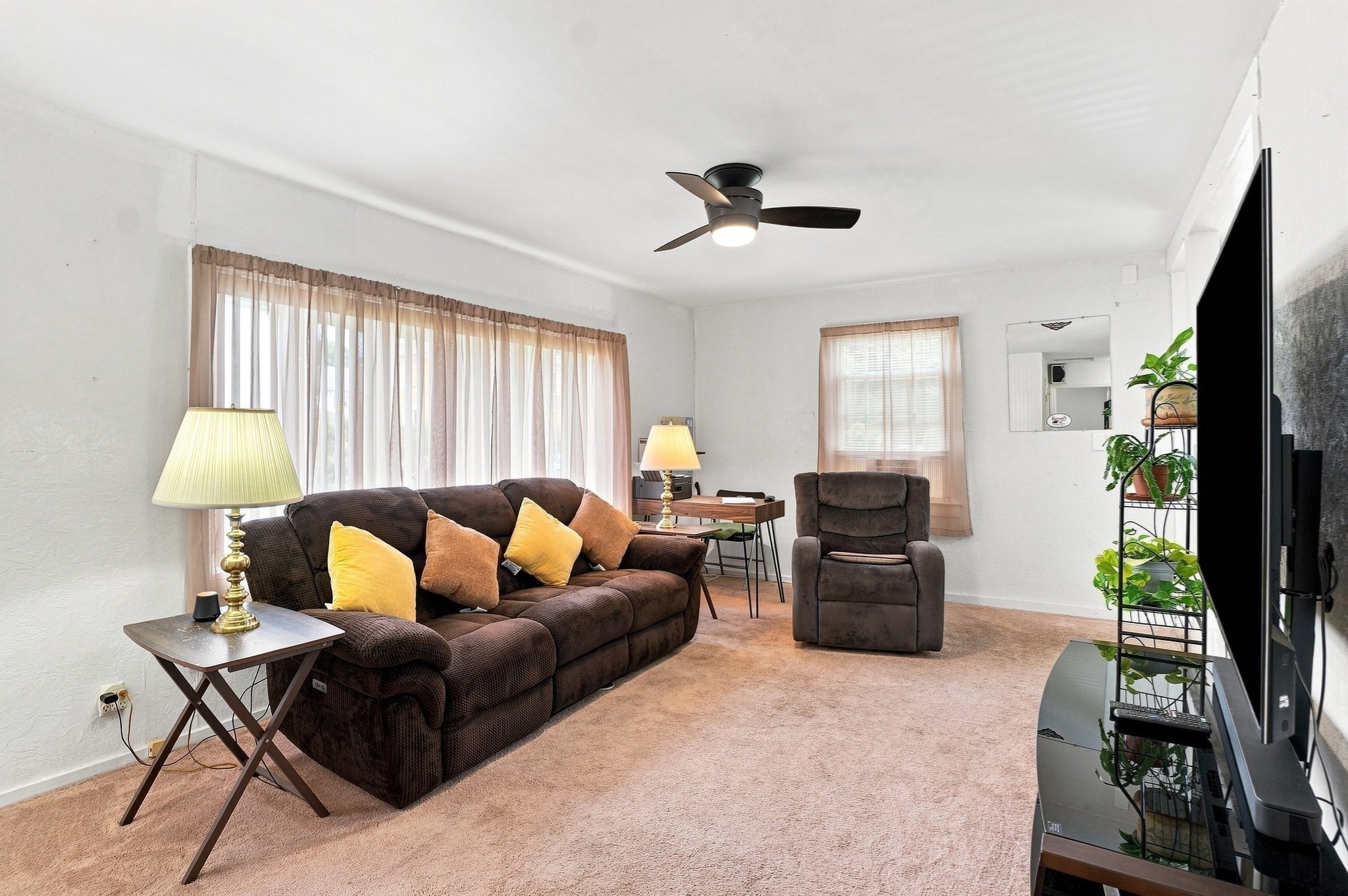 234 Cohasset Street Property Photo 10