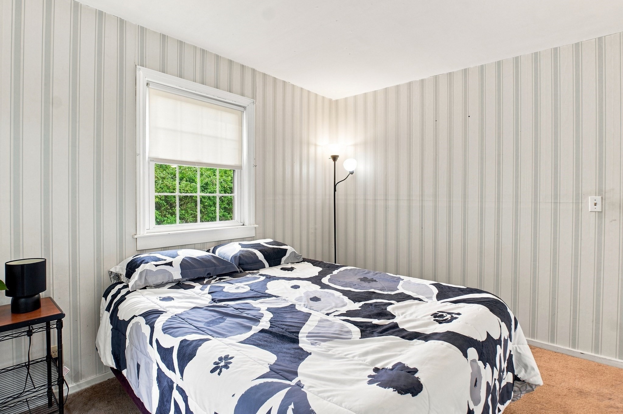 234 Cohasset Street Property Photo 12