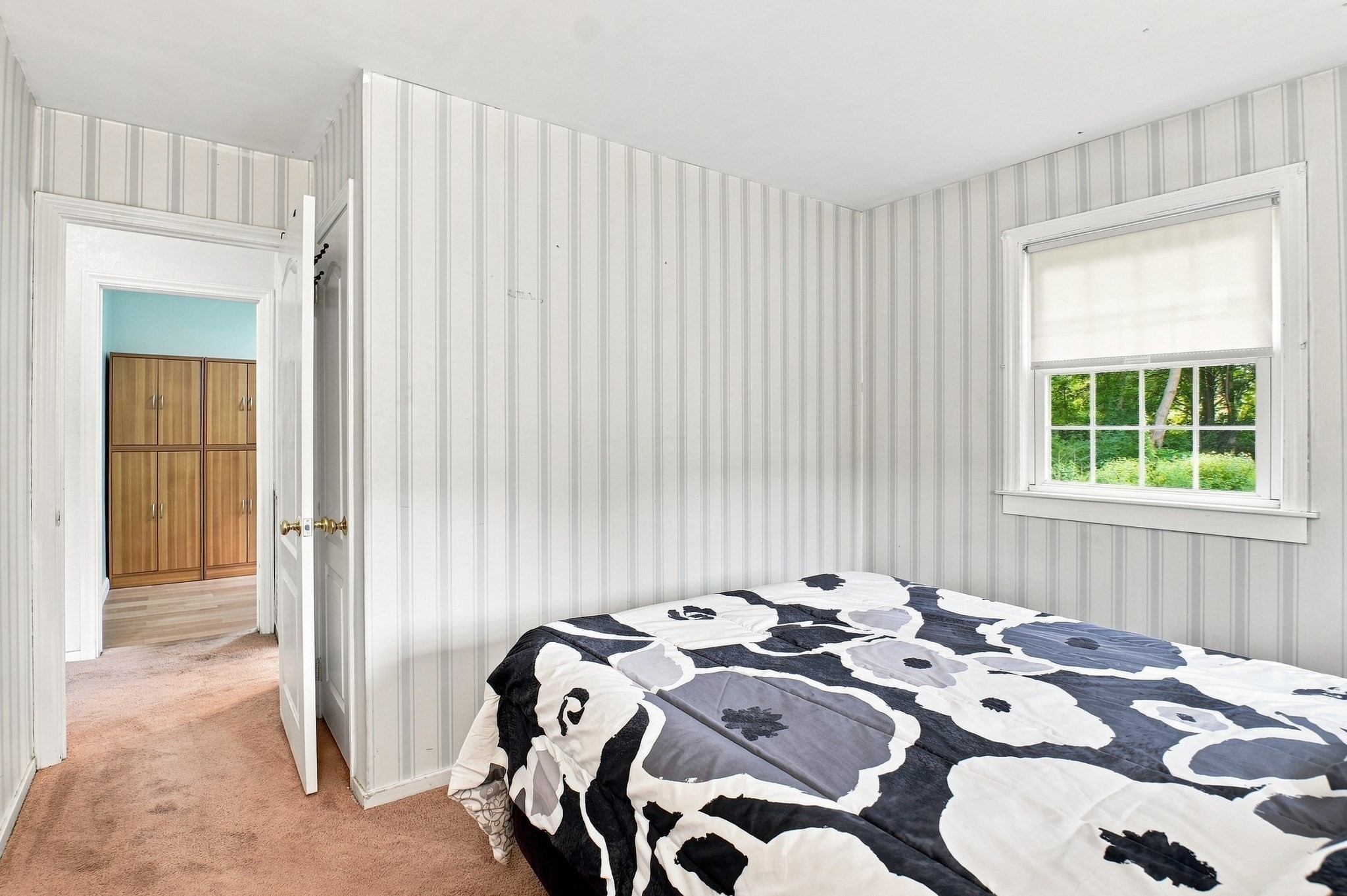 234 Cohasset Street Property Photo 13