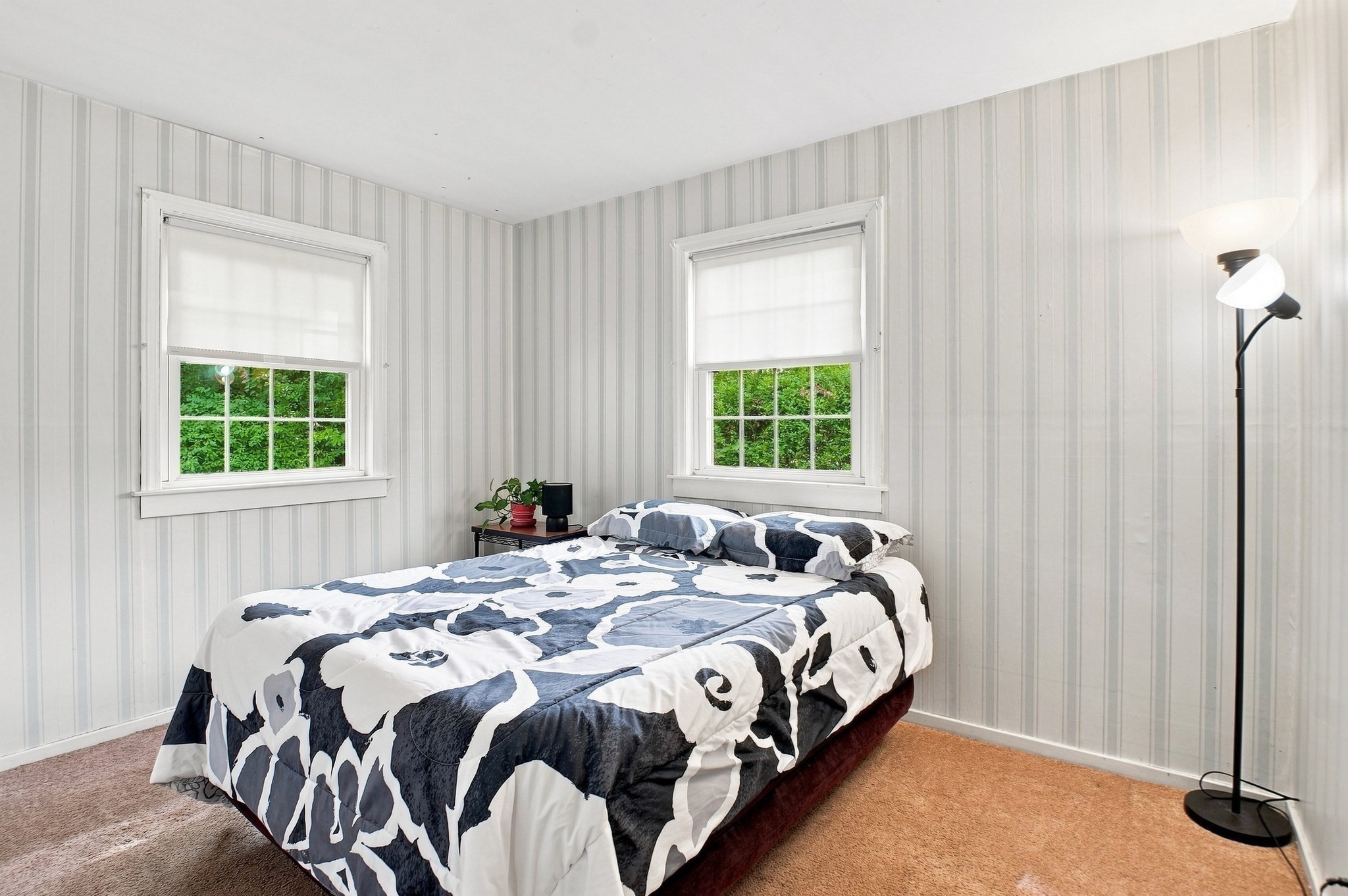 234 Cohasset Street Property Photo 14