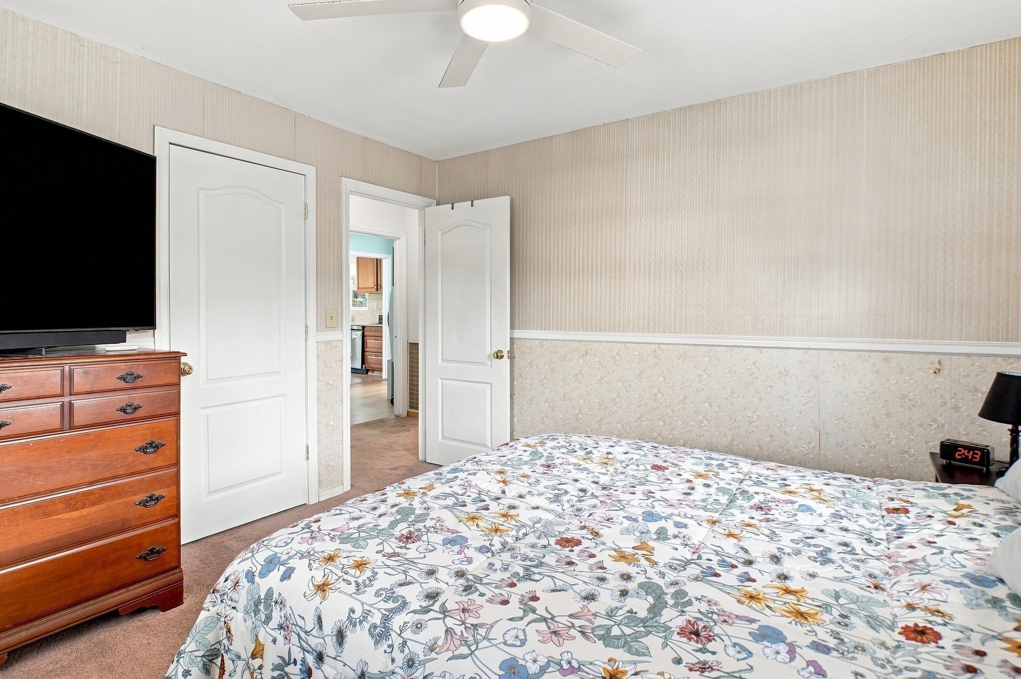 234 Cohasset Street Property Photo 15