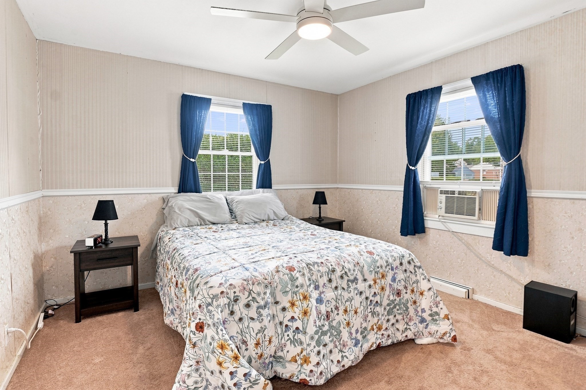 234 Cohasset Street Property Photo 16