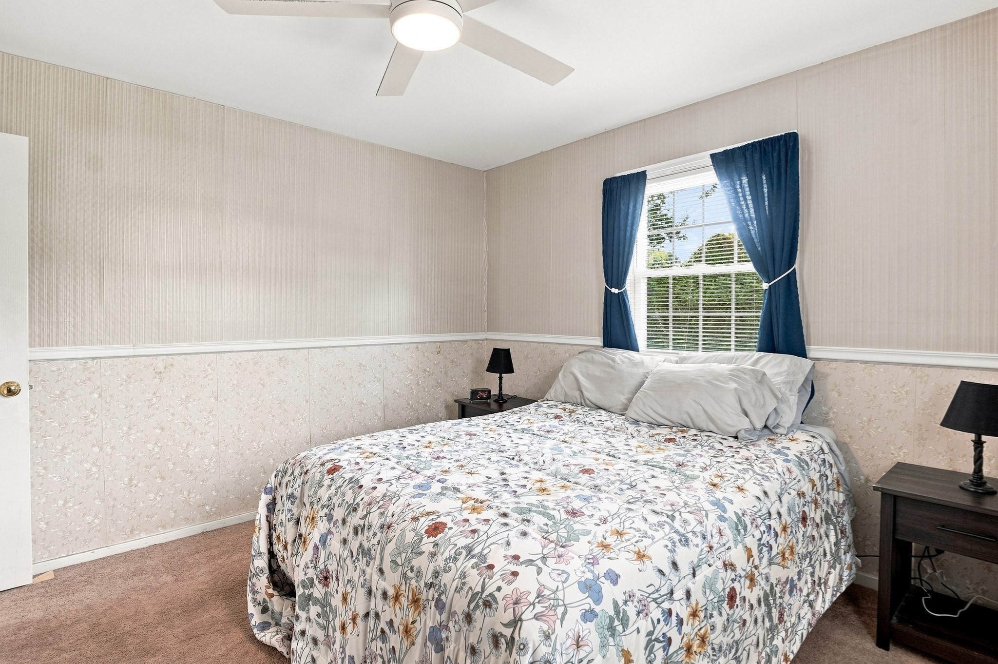 234 Cohasset Street Property Photo 17