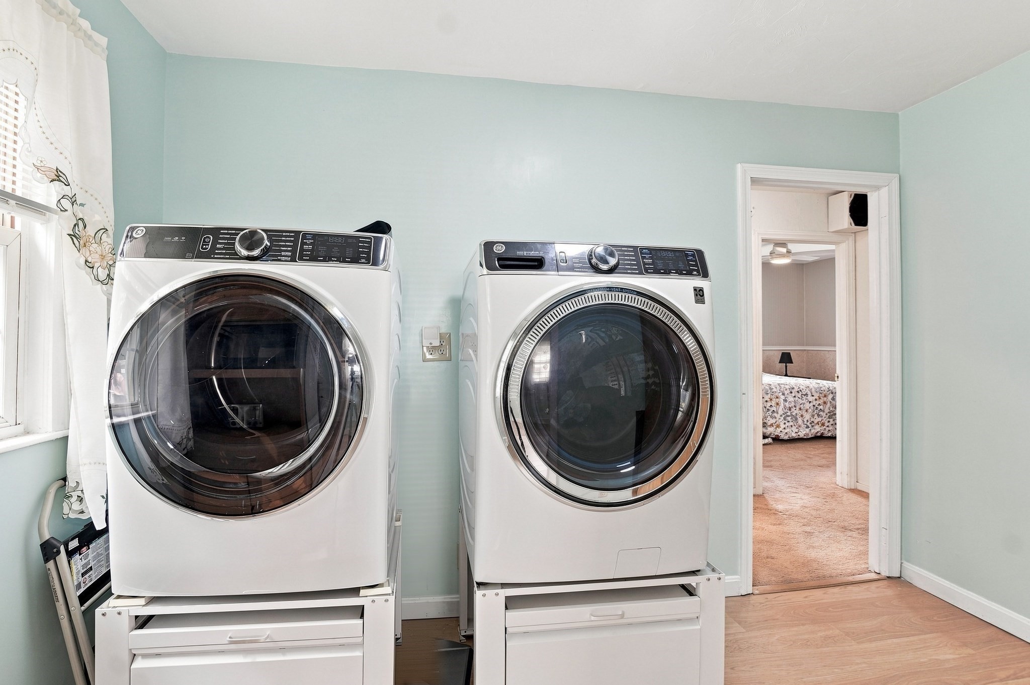 234 Cohasset Street Property Photo 18