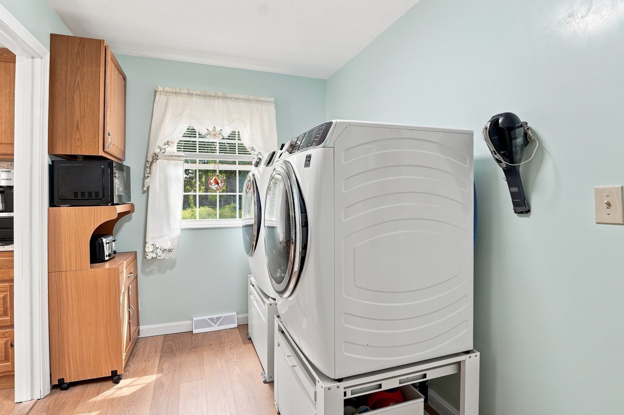 234 Cohasset Street Property Photo 19