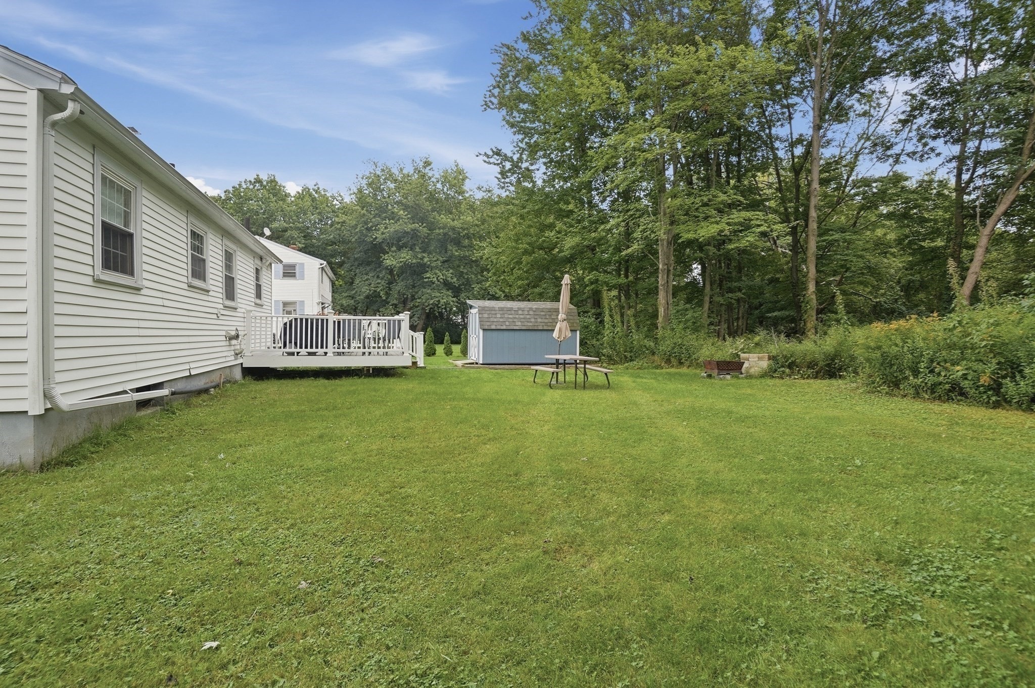 234 Cohasset Street Property Photo 23