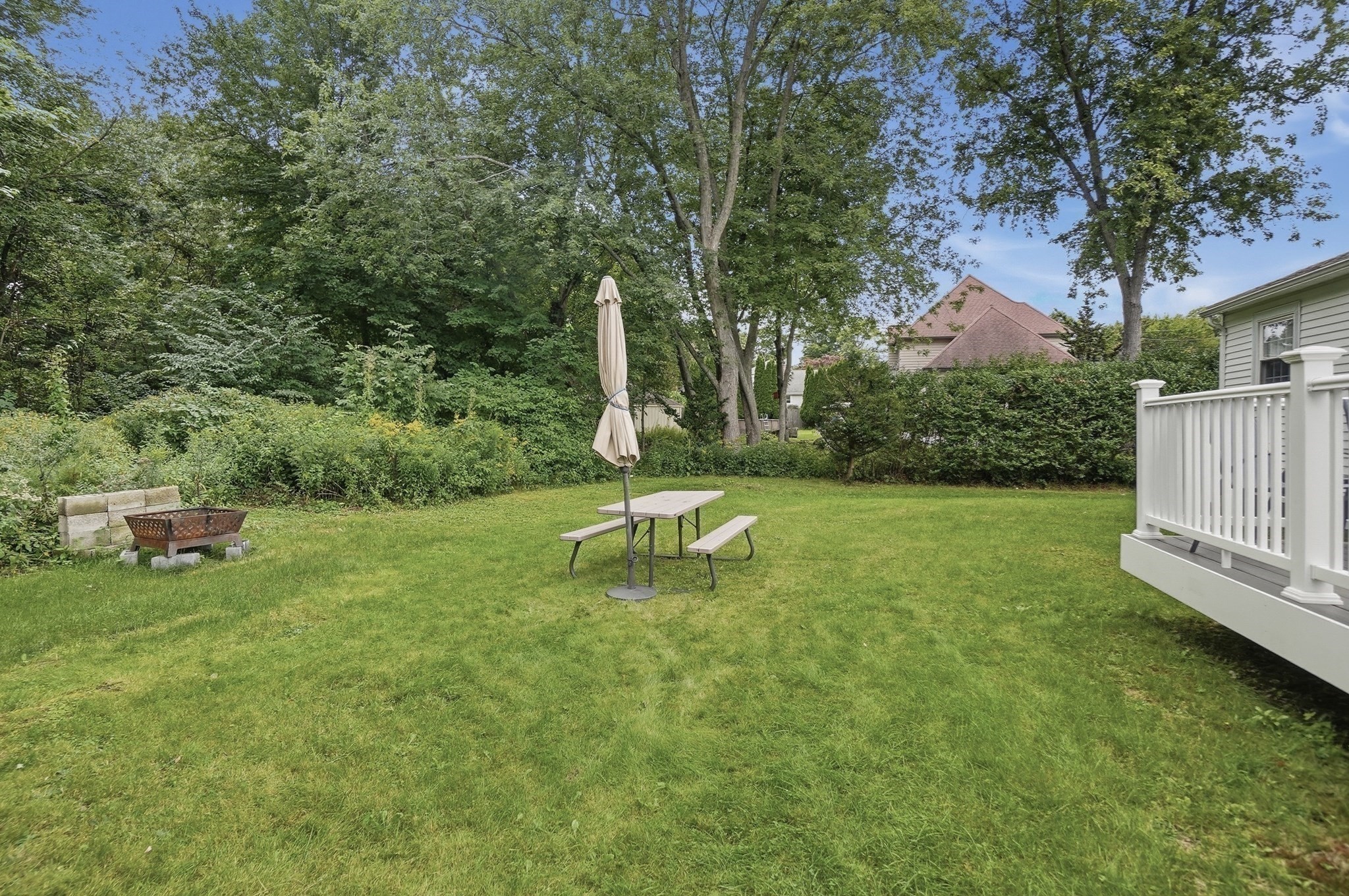 234 Cohasset Street Property Photo 24
