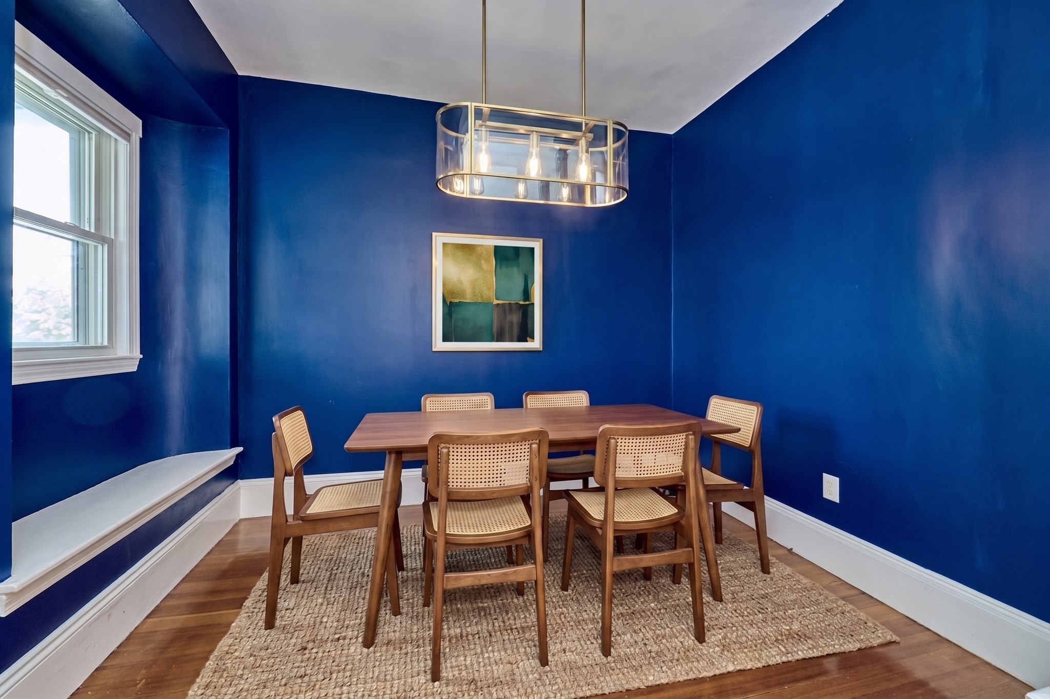 1098 Bennington St # 2 Property Photo 5