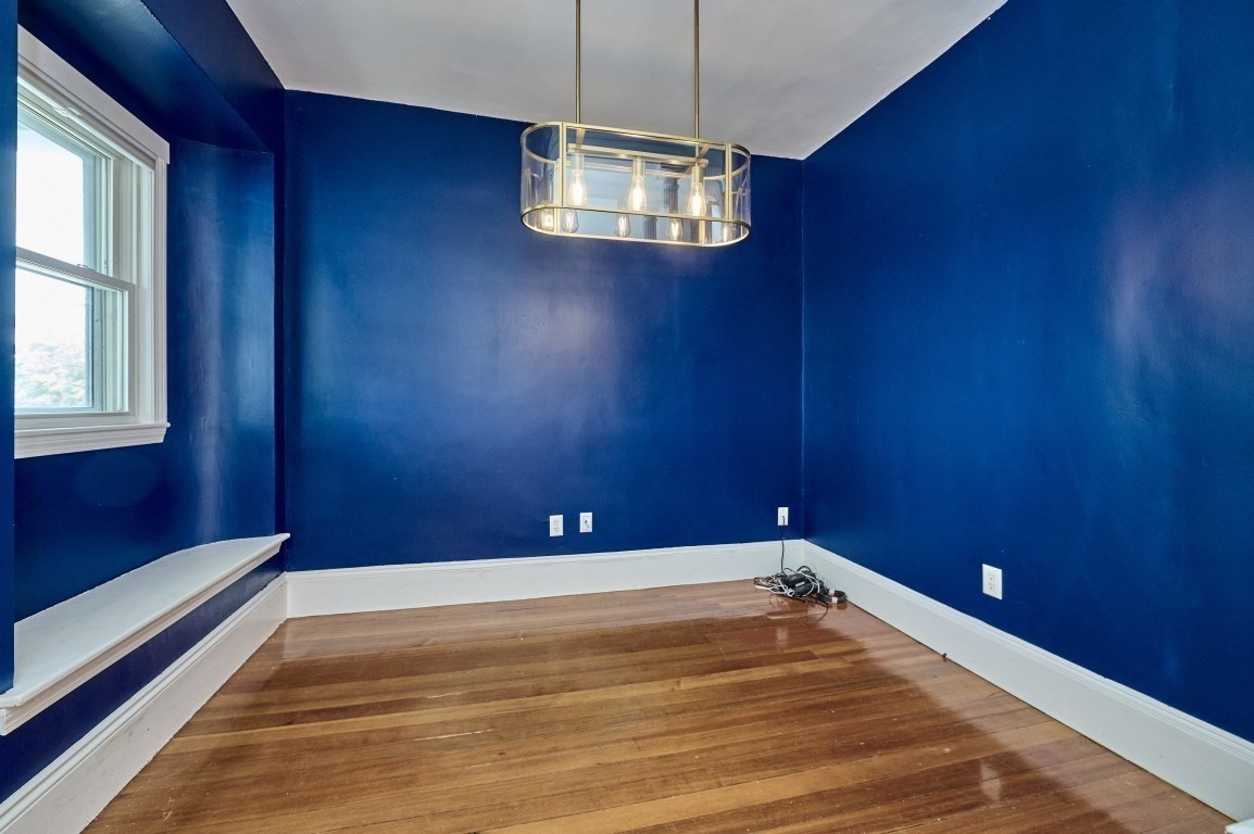 1098 Bennington St # 2 Property Photo 6