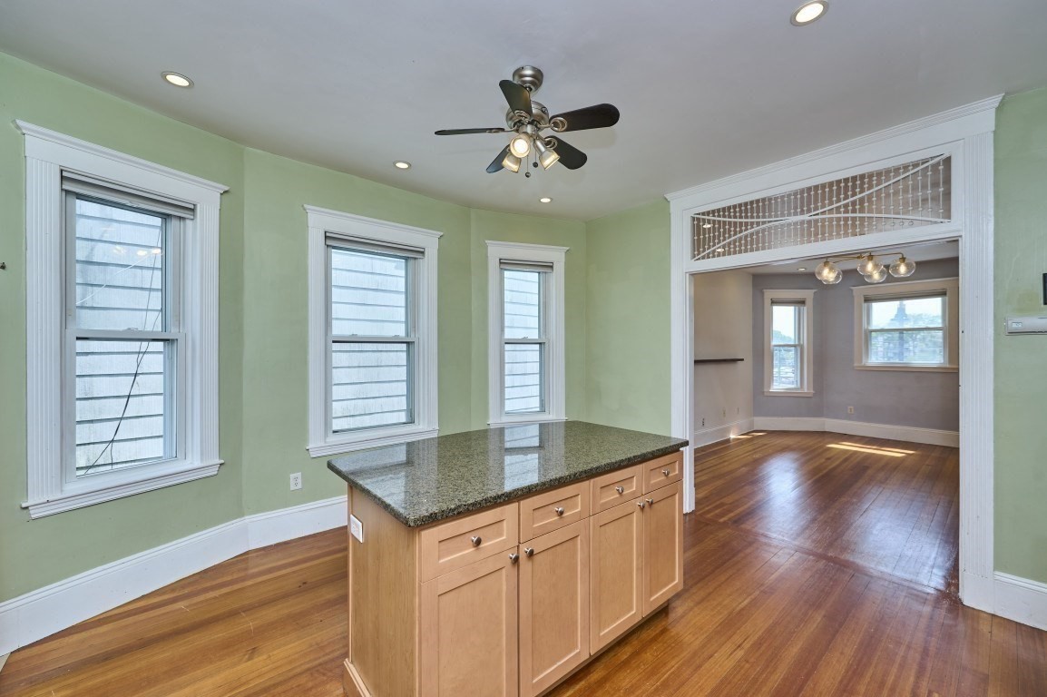 1098 Bennington St # 2 Property Photo 11
