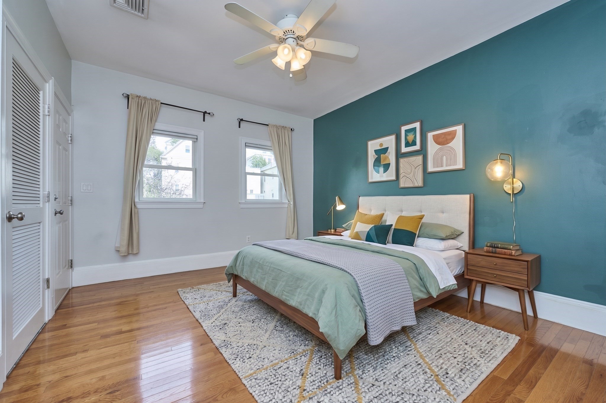 1098 Bennington St # 2 Property Photo 12