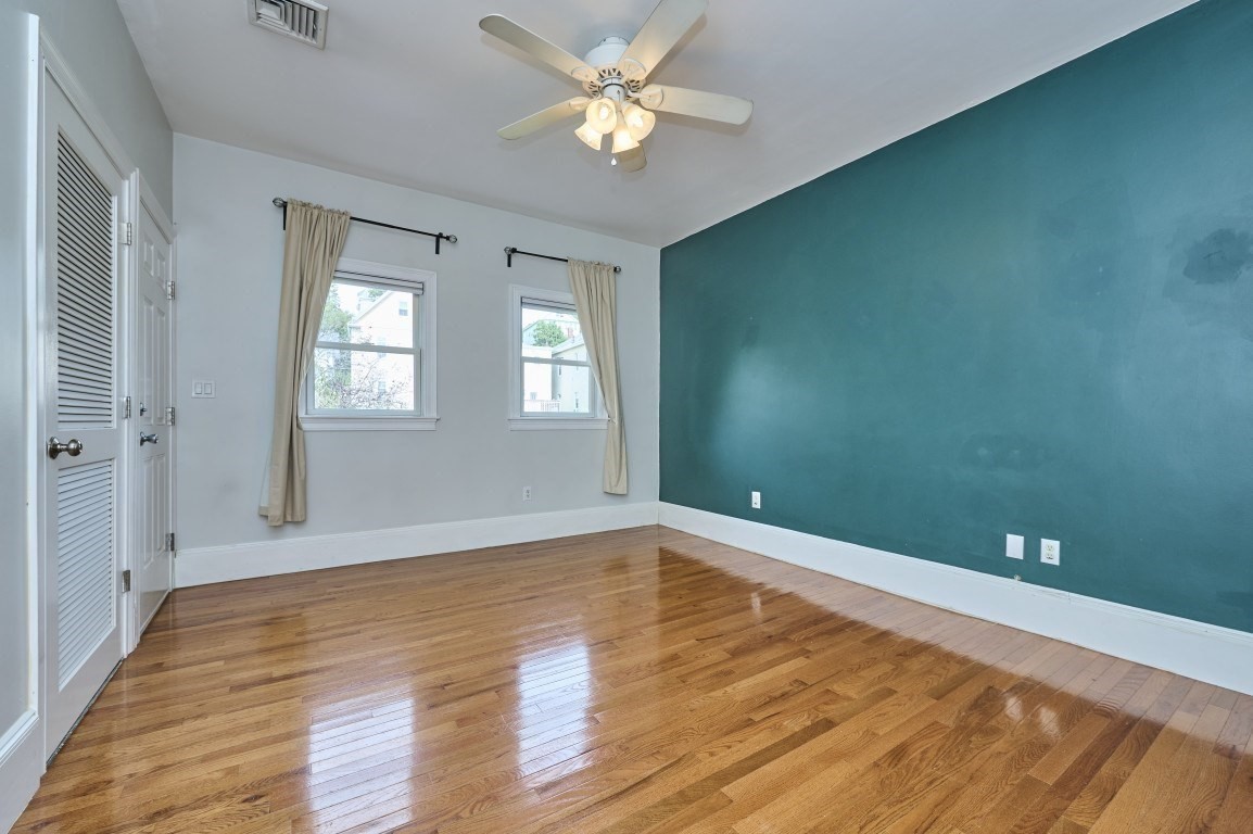 1098 Bennington St # 2 Property Photo 13