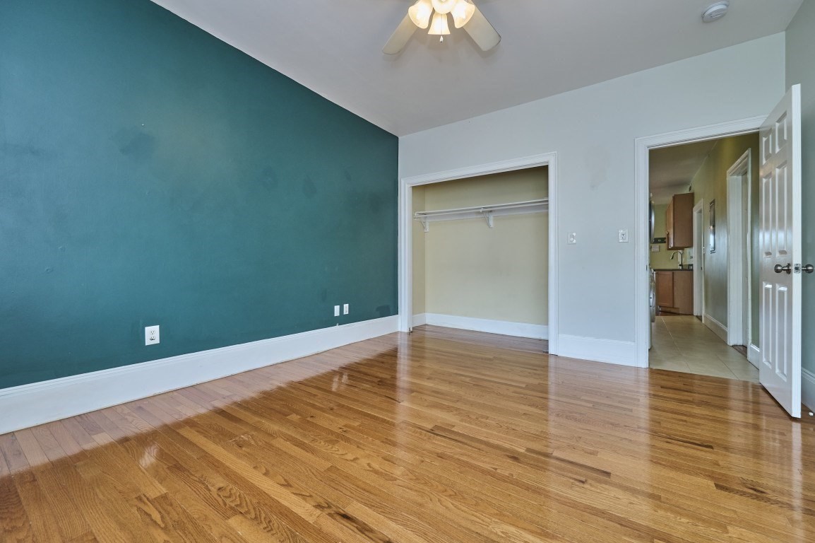 1098 Bennington St # 2 Property Photo 15