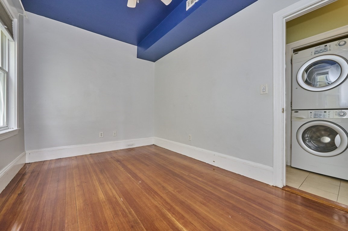 1098 Bennington St # 2 Property Photo 16
