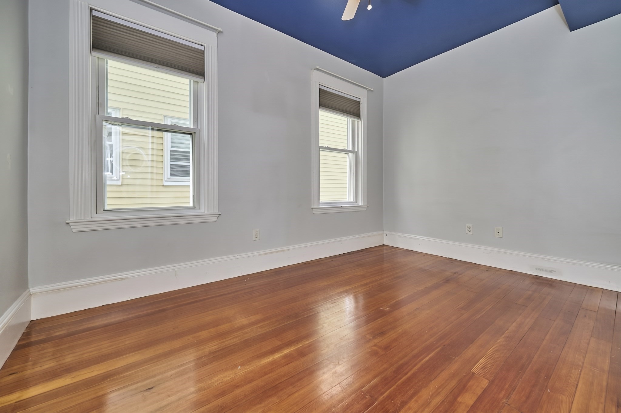 1098 Bennington St # 2 Property Photo 17