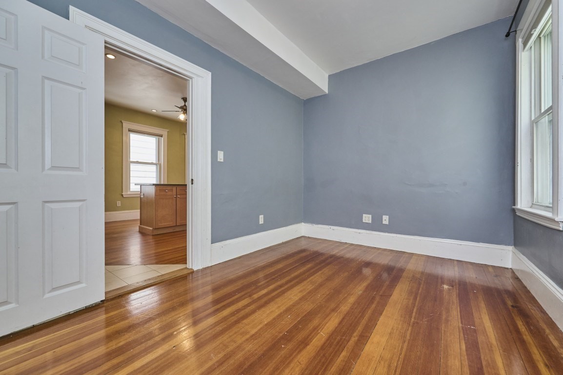 1098 Bennington St # 2 Property Photo 18