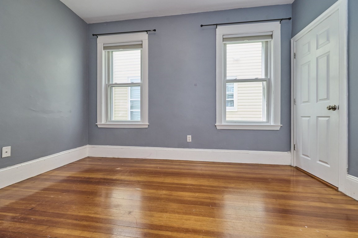 1098 Bennington St # 2 Property Photo 19