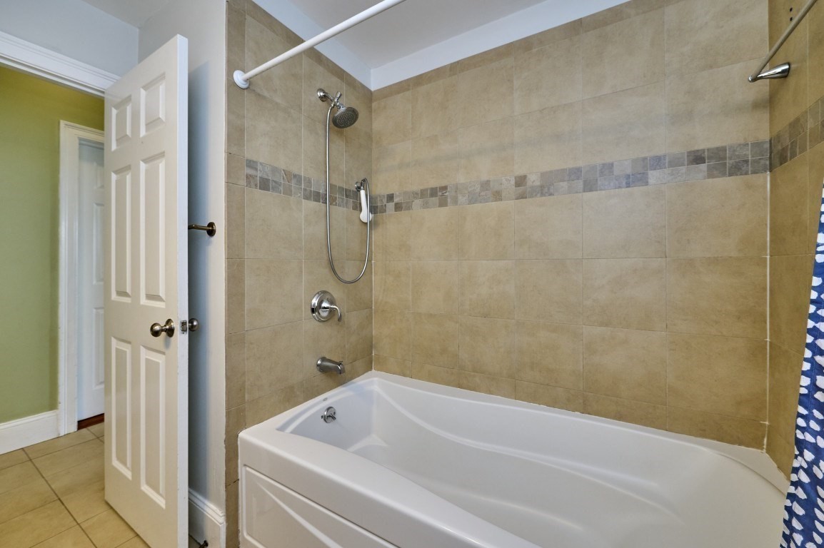 1098 Bennington St # 2 Property Photo 21
