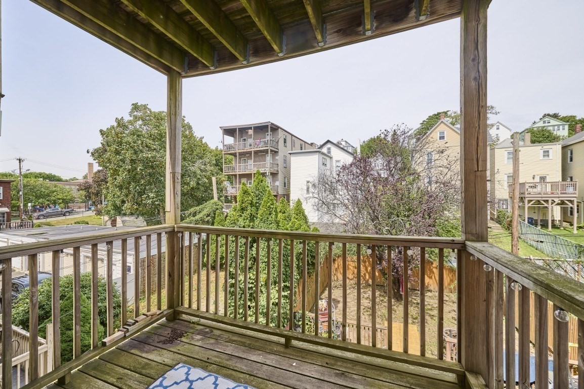 1098 Bennington St # 2 Property Photo 22