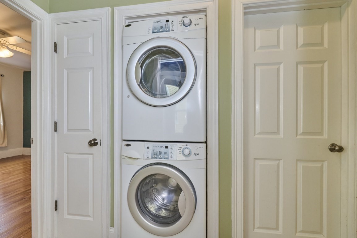1098 Bennington St # 2 Property Photo 23