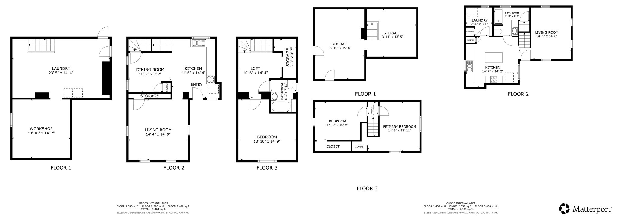 163-165 Central St Property Photo 26