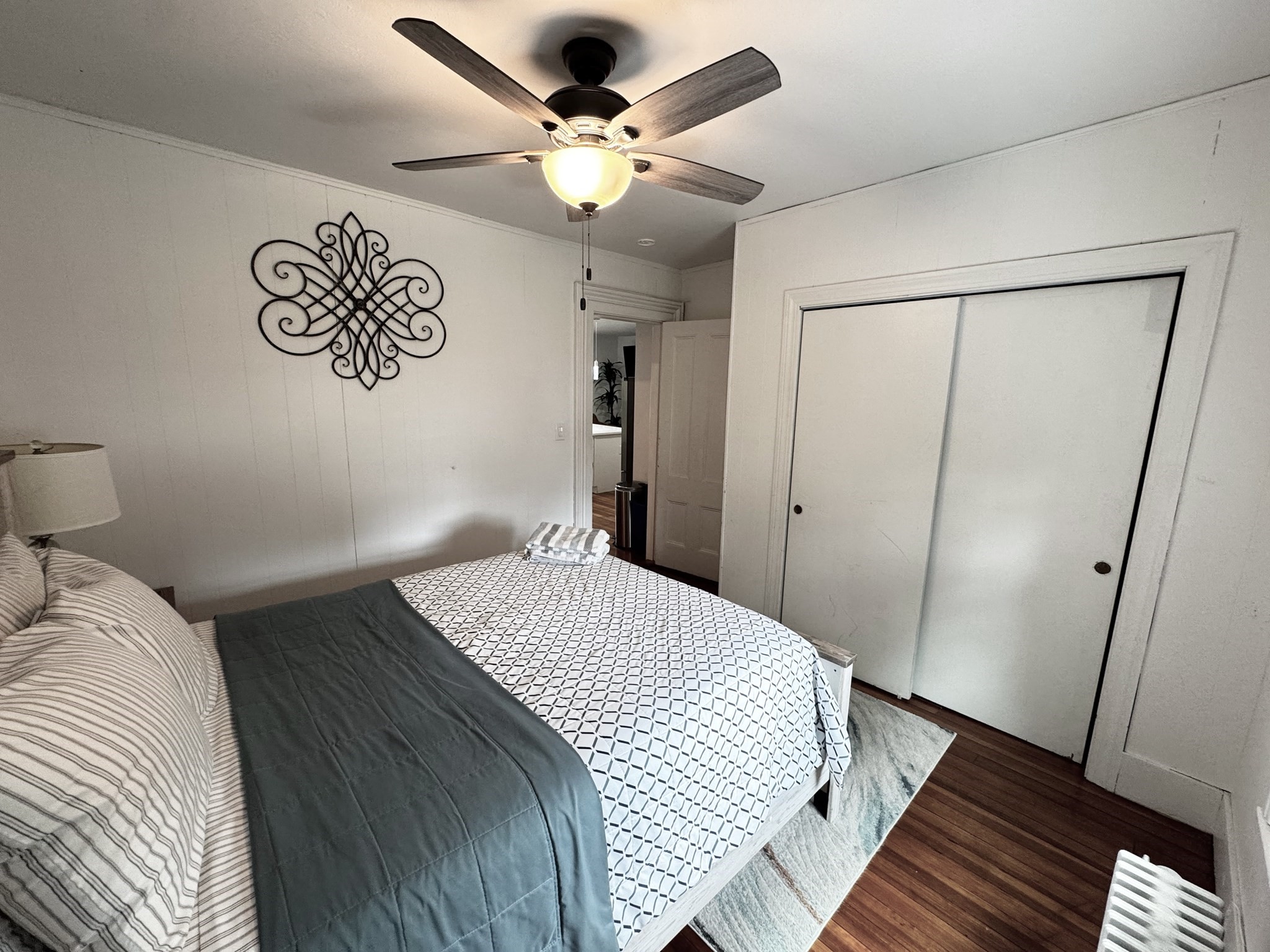 15 Broadway Ave # 2 Property Photo 3