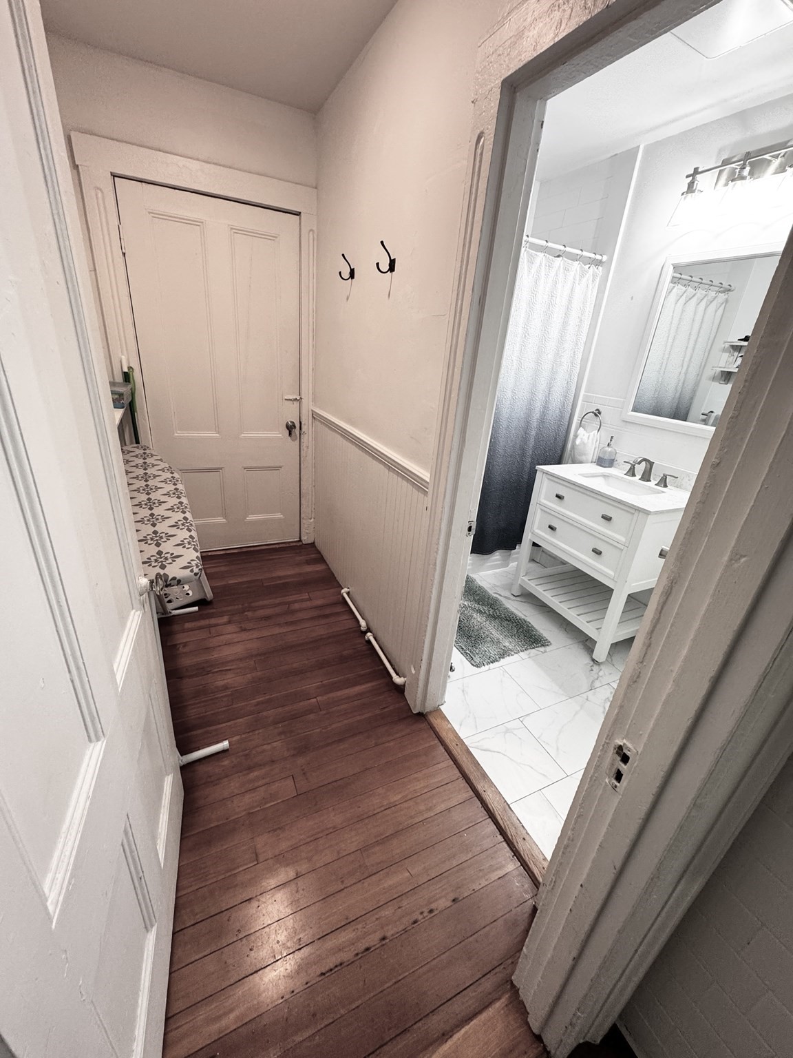 15 Broadway Ave # 2 Property Photo 5