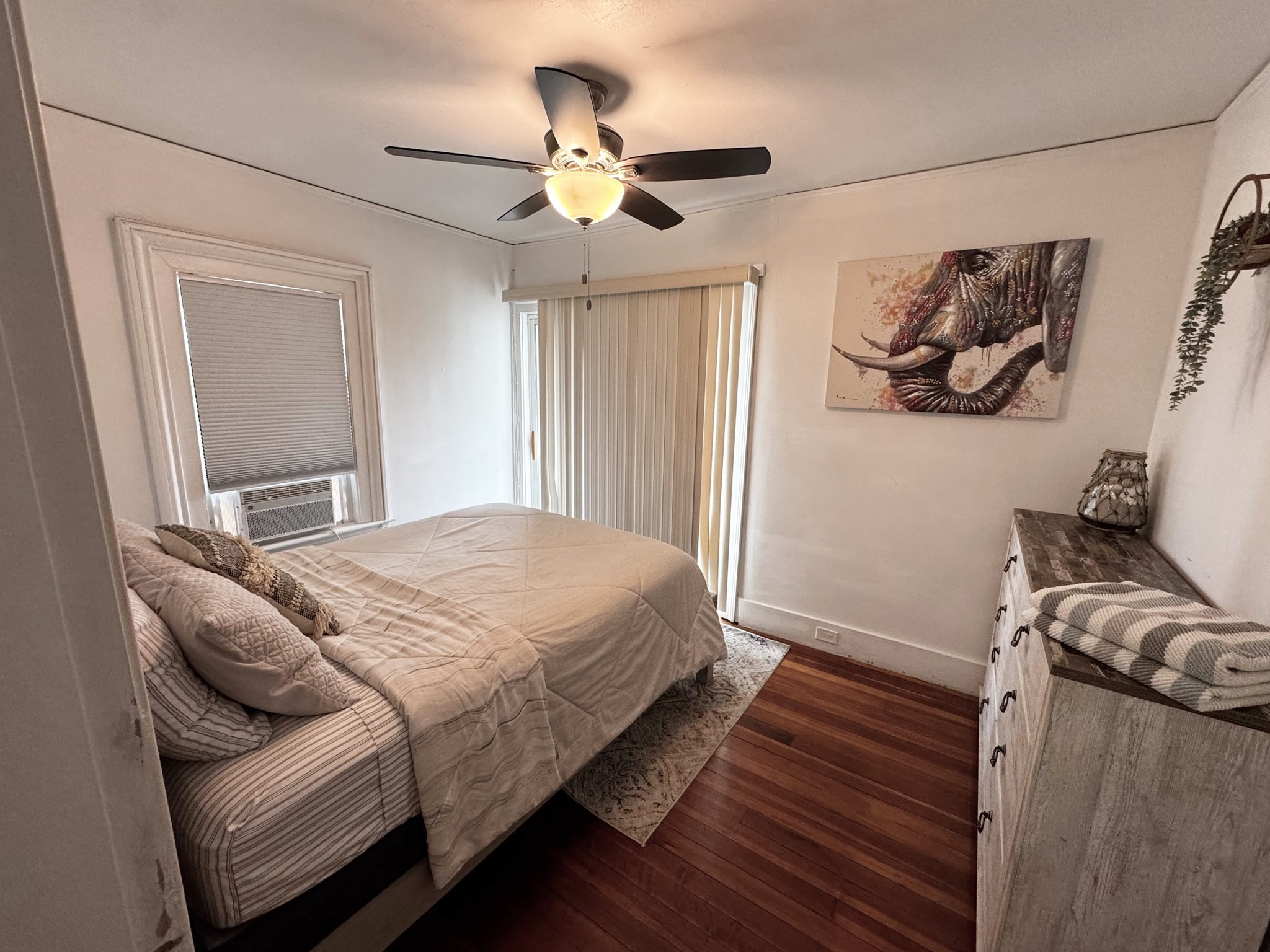 15 Broadway Ave # 2 Property Photo 8